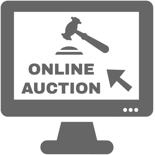 Current-Auctions1